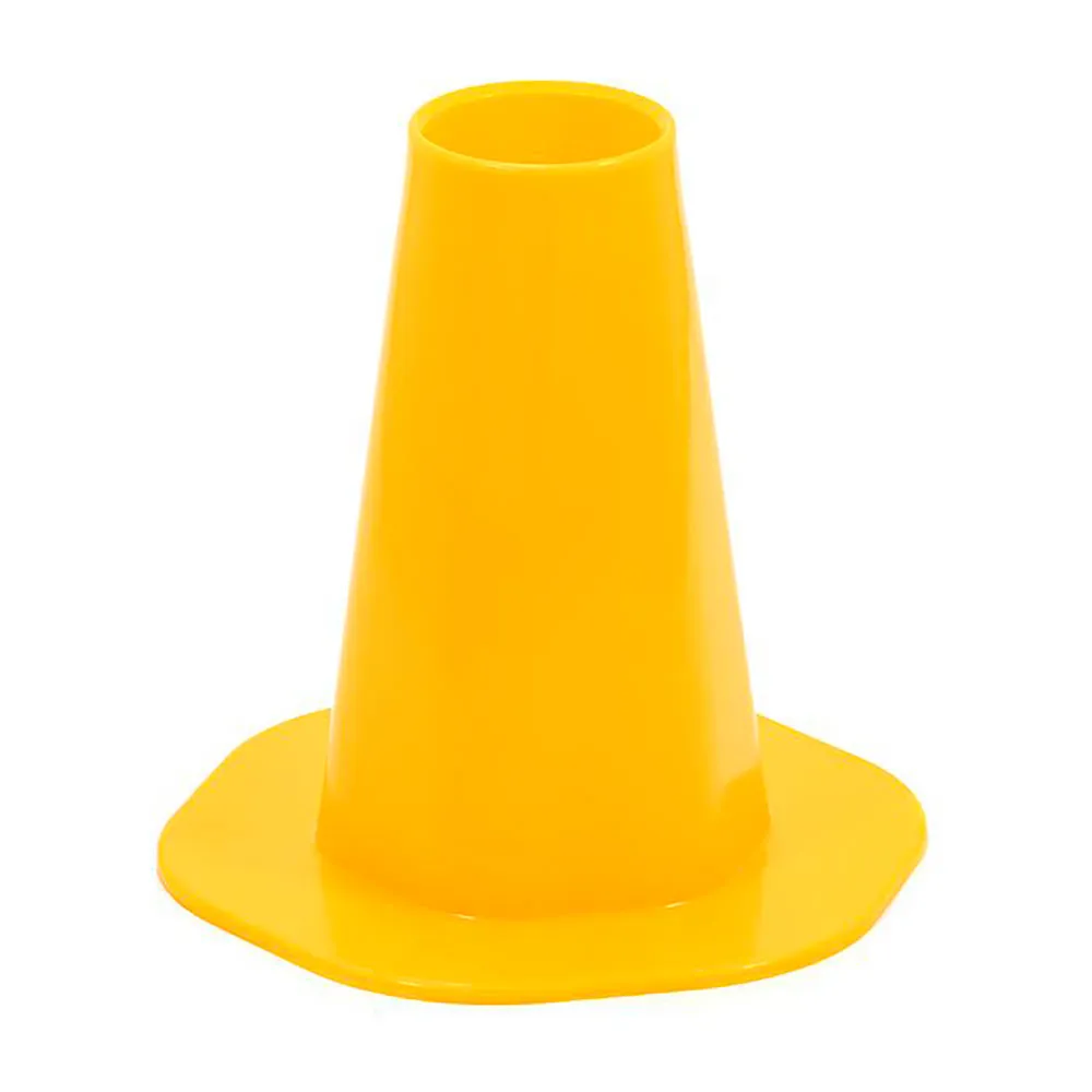 Camco Stabilisierungsstütze, Yellow, One Size Camco Stabilisierungsstütze, Yellow, One Size