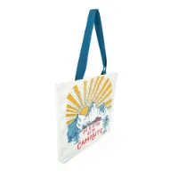Camco Stofftasche Camco Stofftasche