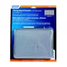 Camco Suburban 10 Wasserheizung Moskitonetz, Grey, 19.05 x 25.4cm