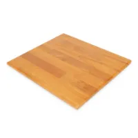 Camco Universal Silent Top Unterstützung Camco Universal Silent Top Unterstützung