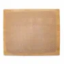 Camco Universal Silent Top Unterstützung, Oak, 49.84 x 44.45cm