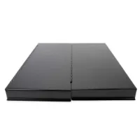 Camco Universelle Herdabdeckkappe Camco Universelle Herdabdeckkappe