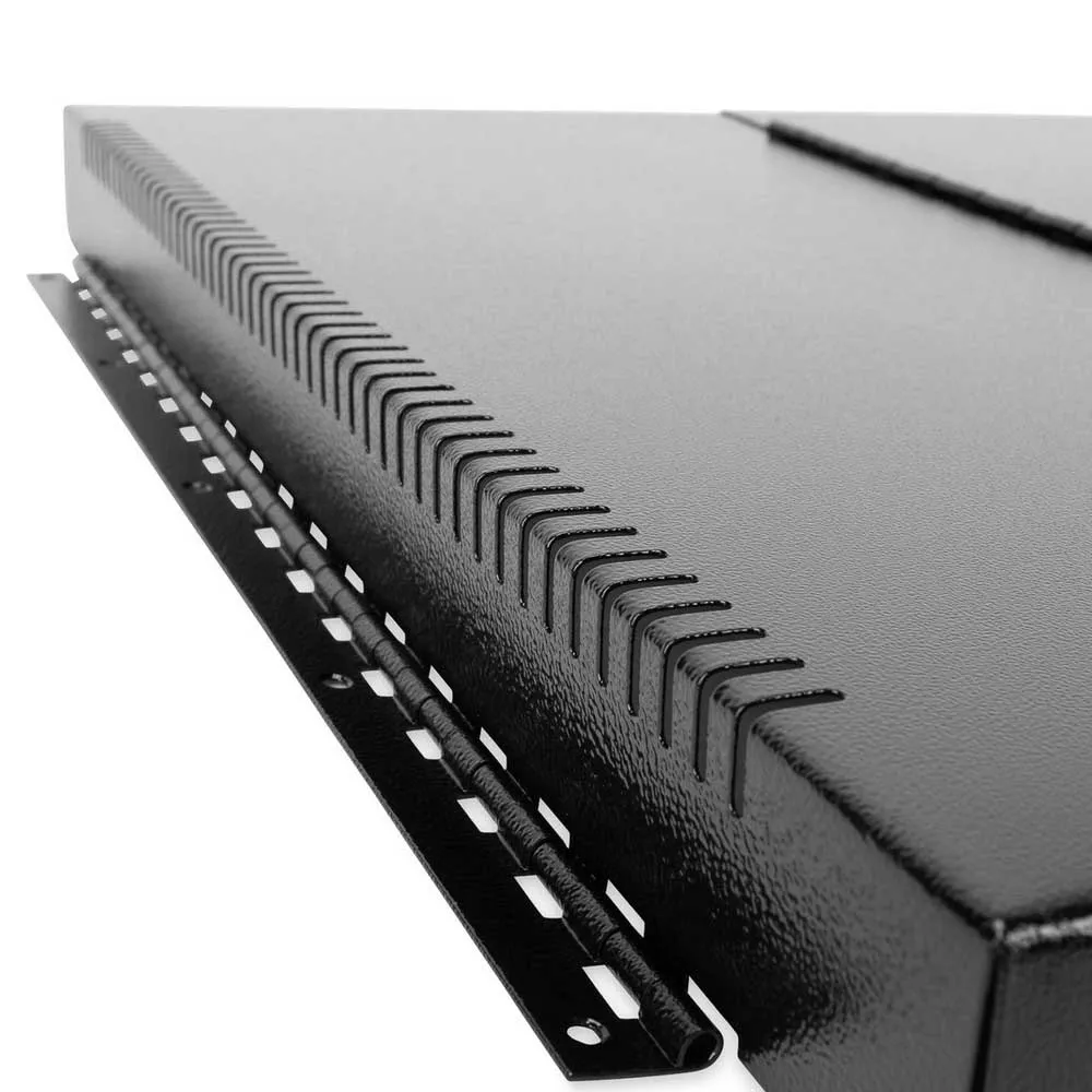 Camco Universelle Herdabdeckkappe, Black, One Size Camco Universelle Herdabdeckkappe, Black, One Size