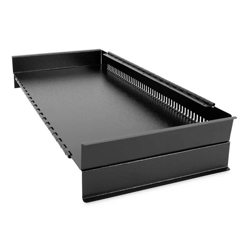 Camco Universelle Herdabdeckkappe, Black, One Size Camco Universelle Herdabdeckkappe, Black, One Size