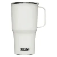 CamelBak 710ml Tall Tasse CamelBak 710ml Tall Tasse