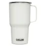 CamelBak 710ml Tall Tasse