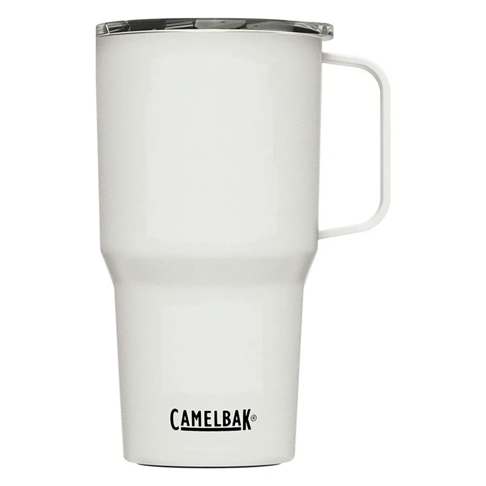 CamelBak 710ml Tall Tasse CamelBak 710ml Tall Tasse