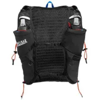 CamelBak Apex Pro Trinkweste 1l CamelBak Apex Pro Trinkweste 1l