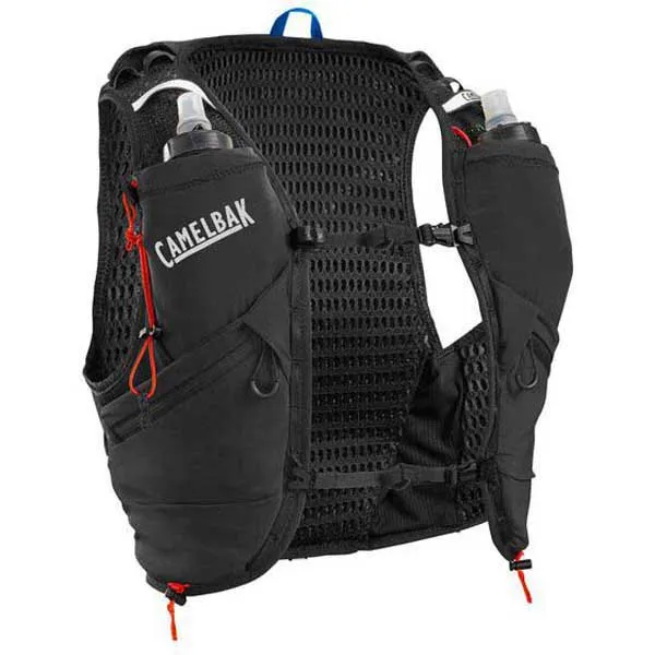 CamelBak Apex Pro Trinkweste 1l