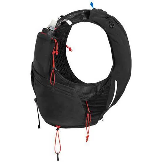 CamelBak Apex Pro Trinkweste 1l CamelBak Apex Pro Trinkweste 1l