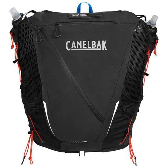 CamelBak Apex Pro Trinkweste 1l CamelBak Apex Pro Trinkweste 1l