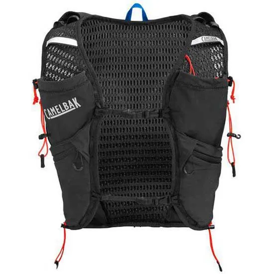 CamelBak Apex Pro Trinkweste 1l CamelBak Apex Pro Trinkweste 1l