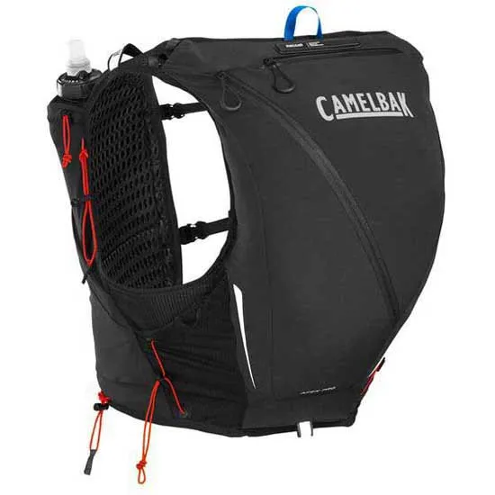 CamelBak Apex Pro Trinkweste 1l CamelBak Apex Pro Trinkweste 1l