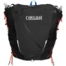 CamelBak Apex Pro Trinkweste 1l