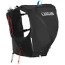 CamelBak Apex Pro Trinkweste 1l