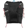 CamelBak Apex Pro Trinkweste 1l