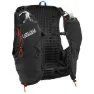 CamelBak Apex Pro Trinkweste 1l