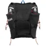 CamelBak Apex Pro Trinkweste 1l