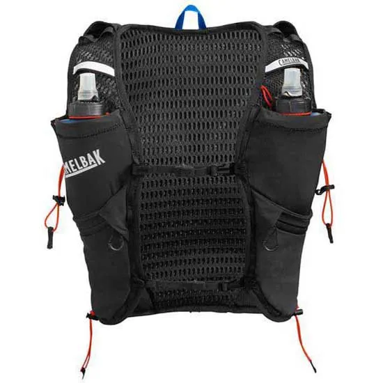 CamelBak Apex Pro Trinkweste 1l CamelBak Apex Pro Trinkweste 1l
