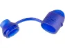 CamelBak Bite Valve Cover Ventilschutzkappe, One_size