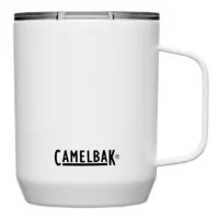 CamelBak Cam Insulated 350ml Tasse CamelBak Cam Insulated 350ml Tasse