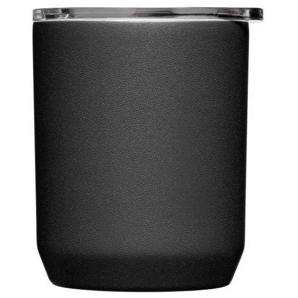 CamelBak Cam Insulated 350ml Tasse CamelBak Cam Insulated 350ml Tasse