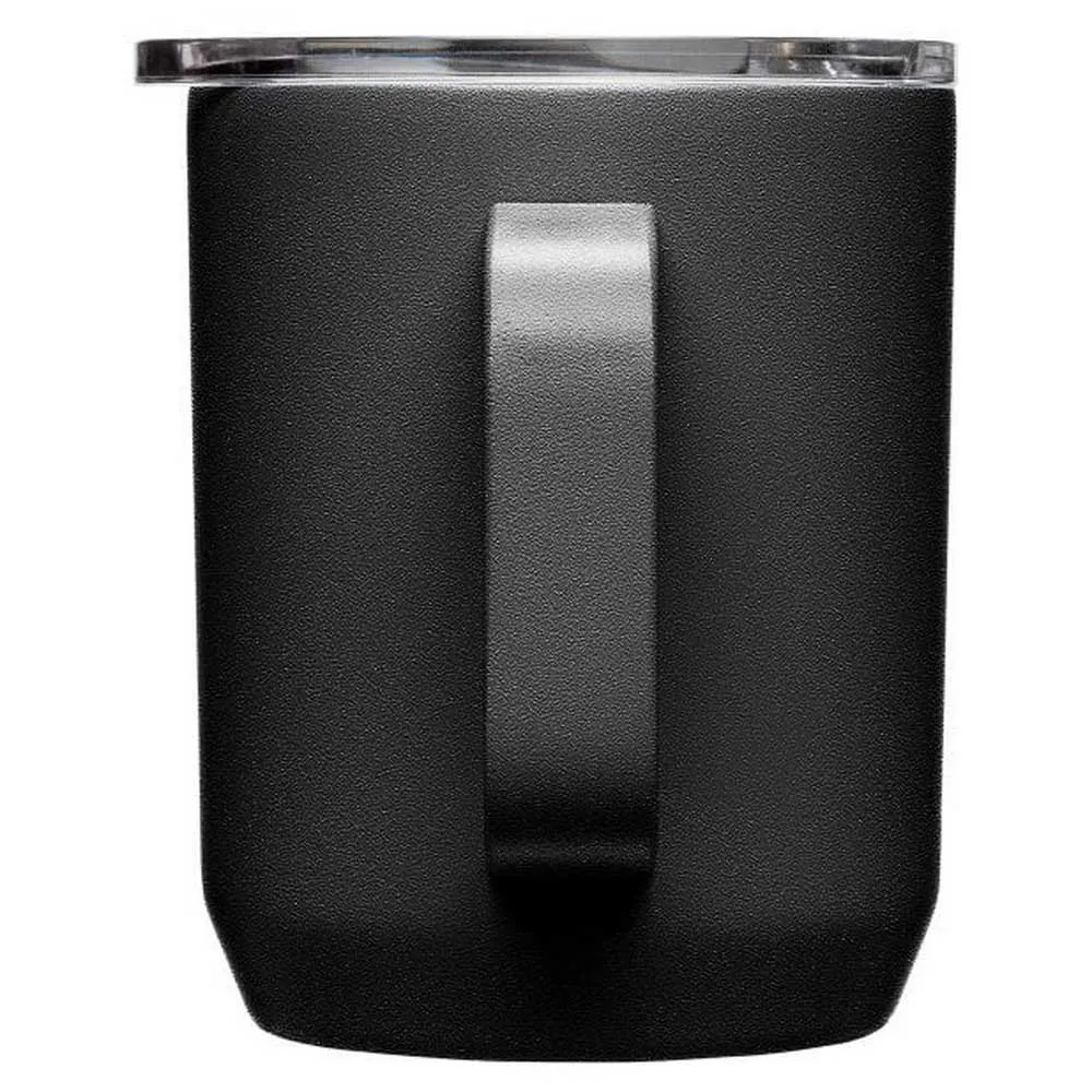 CamelBak Cam Insulated 350ml Tasse CamelBak Cam Insulated 350ml Tasse