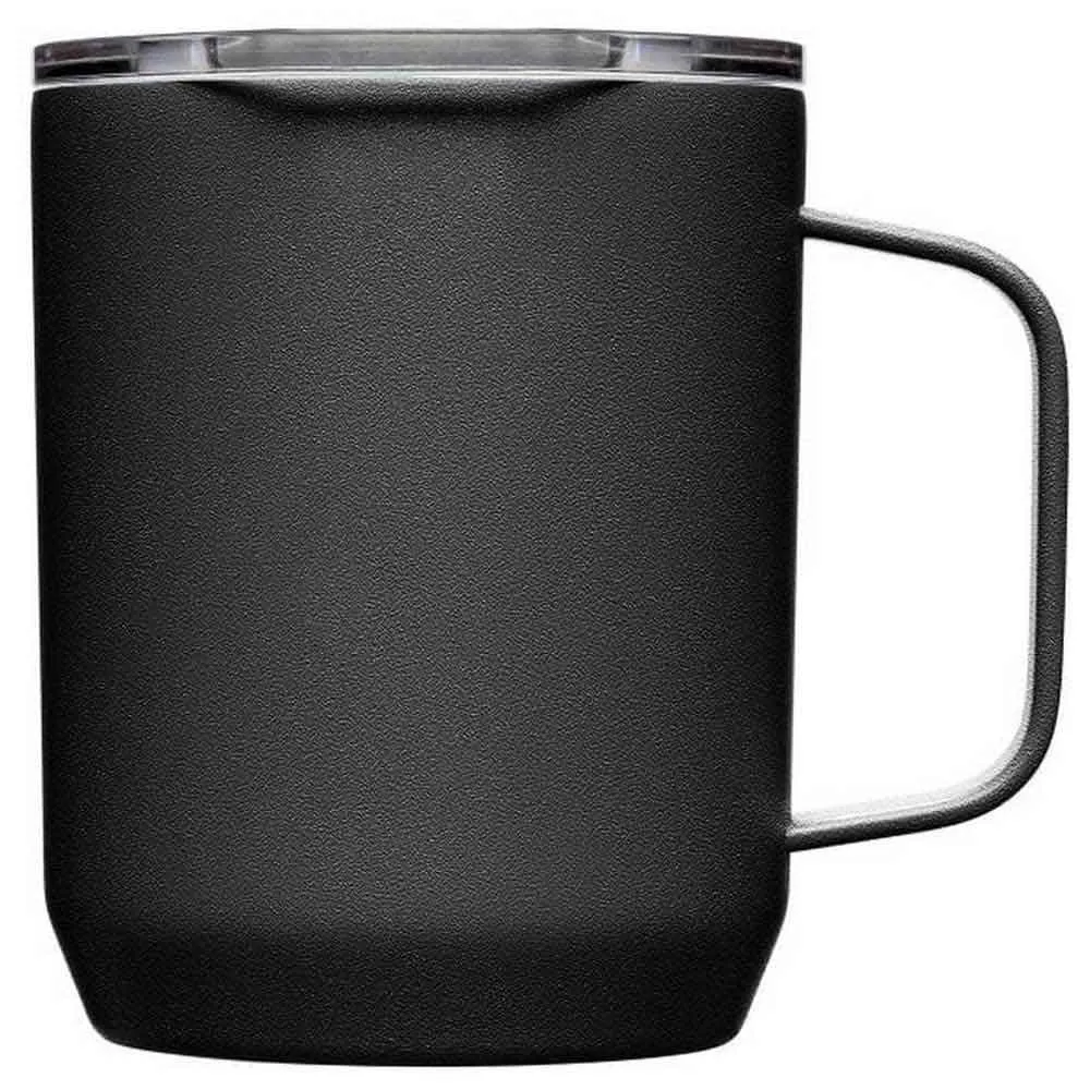 CamelBak Cam Insulated 350ml Tasse CamelBak Cam Insulated 350ml Tasse