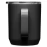 CamelBak Cam Insulated 350ml Tasse