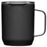CamelBak Cam Insulated 350ml Tasse