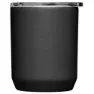 CamelBak Cam Insulated 350ml Tasse