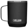 CamelBak Cam Insulated 350ml Tasse