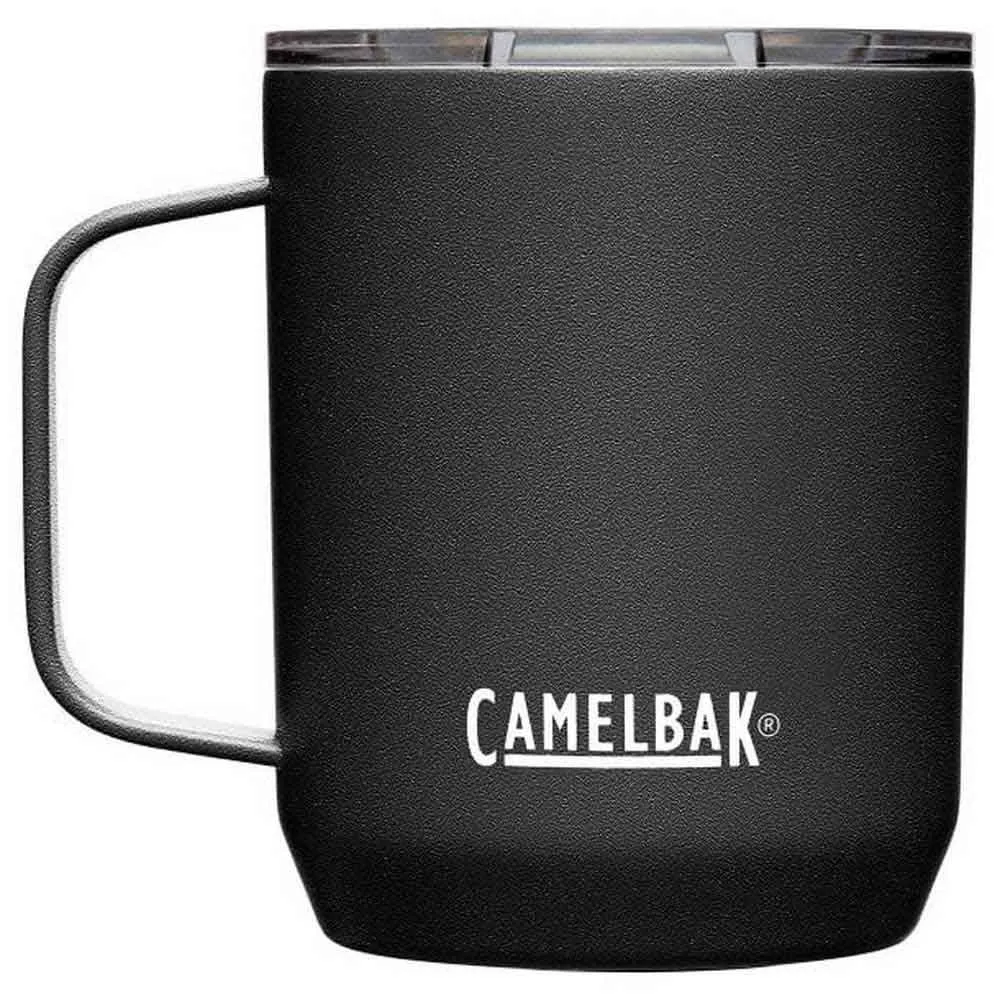 CamelBak Cam Insulated 350ml Tasse CamelBak Cam Insulated 350ml Tasse
