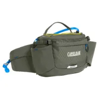 CamelBak CB M.U.L.E. 5 Hüfttasche 1,5L