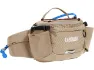 CamelBak CB M.U.L.E. 5 Hüfttasche 1,5L, Grey, One Size