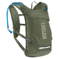 CamelBak Chase Adventure 8 Trinkweste 4.5l