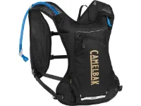 CamelBak Chase Race 4 Trinkweste + 1,5 l Crux Trinkblase CamelBak Chase Race 4 Trinkweste + 1,5 l Crux Trinkblase