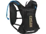 CamelBak Chase Race 4 Trinkweste + 1,5 l Crux Trinkblase