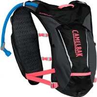 CamelBak Circuit 3.5l Trinkweste Für Damen CamelBak Circuit 3.5l Trinkweste Für Damen