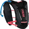 CamelBak Circuit 3.5l Trinkweste Für Damen, Black, One Size