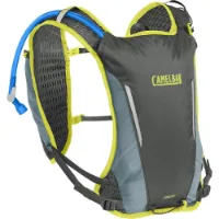 CamelBak Circuit Run 7l Trinkweste CamelBak Circuit Run 7l Trinkweste