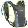 CamelBak Circuit Run 7l Trinkweste, Graphite / limeade