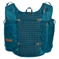 CamelBak Circuit Run Trinkweste 1.5l CamelBak Circuit Run Trinkweste 1.5l