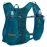 CamelBak Circuit Run Trinkweste 1.5l, Corsair teal / corsair teal, One Size