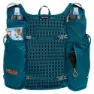 CamelBak Circuit Run Trinkweste 1.5l, Corsair teal / corsair teal, One Size