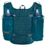 CamelBak Circuit Run Trinkweste 1.5l, Corsair teal / corsair teal, One Size