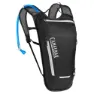CamelBak Classic Light 2+2l Trinkrucksack, Black, One Size