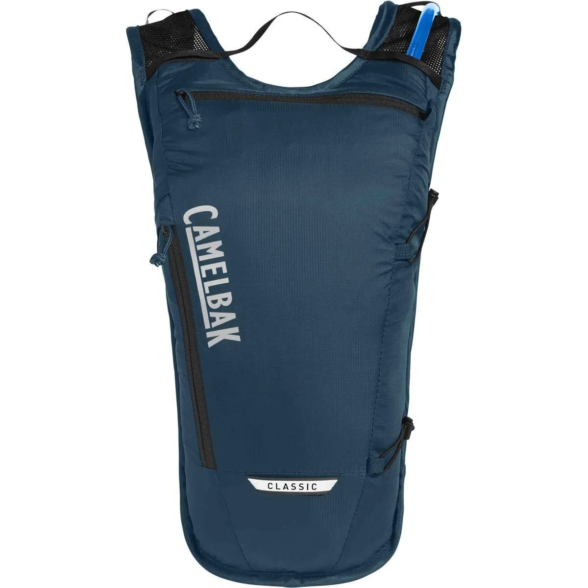 CamelBak Classic Light 2+2l Trinkrucksack CamelBak Classic Light 2+2l Trinkrucksack
