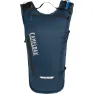 CamelBak Classic Light 2+2l Trinkrucksack
