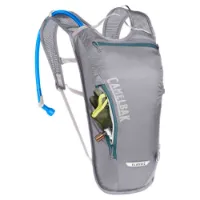 CamelBak Classic Light Trinkrucksack 2l CamelBak Classic Light Trinkrucksack 2l
